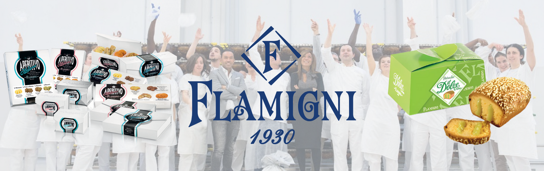 Flamigni®