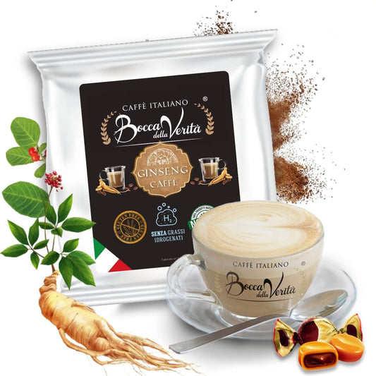 Latte Caramelo Soluble en Polvo, Bolsa de 250G, Producto de Italia